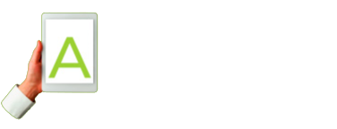 Aprendizaje Totalplay