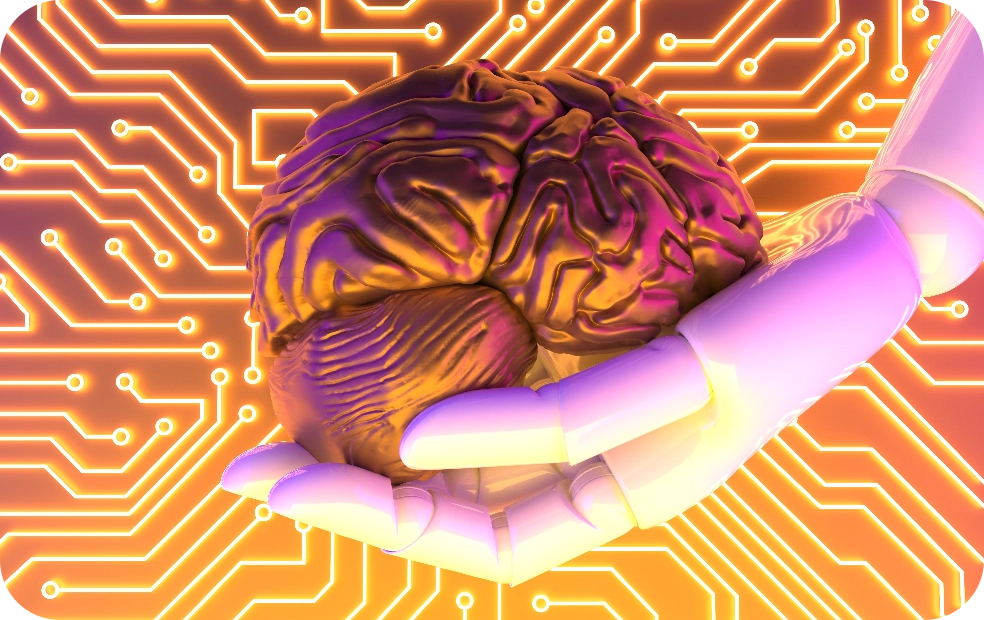 Lorem ipsum dolor sit amet, consectetuer adipiscing elit, aenean commodo .