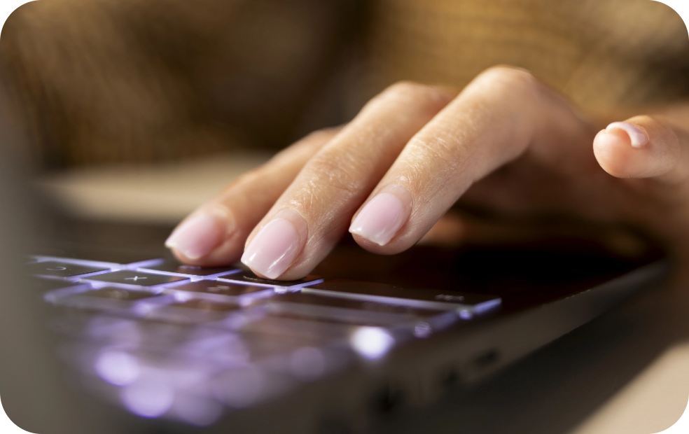 Donec pede justo, fringilla vel, aliquet nec, vulputate eget, arcu. (copia)