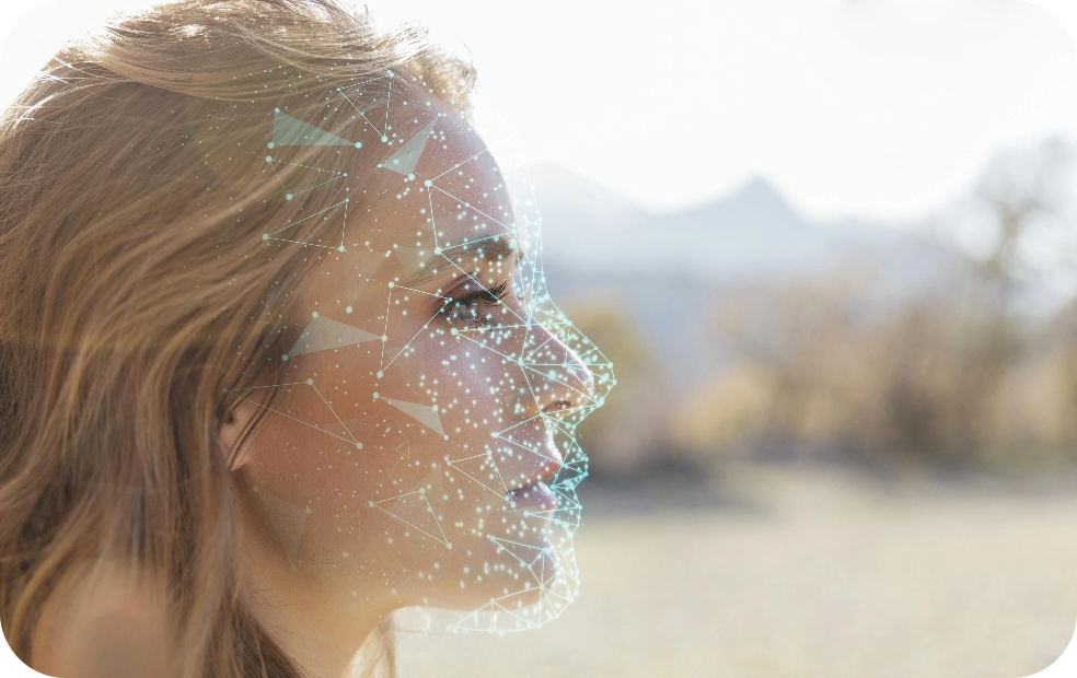 Cras dapibus. vivamus elementum semper nisi. aenean vulputate eleifend tellus. (copia)